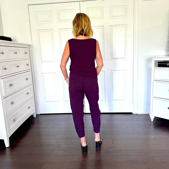 Babaton Top - Picture 2 of 3